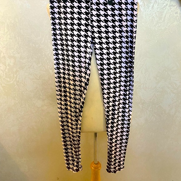 Leggings - Picture 2 of 2